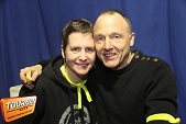 photo 10851215.jpg